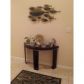 3090 SE 7 CT, Homestead, FL 33033 ID:10796467