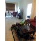 3090 SE 7 CT, Homestead, FL 33033 ID:10796470