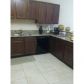 3090 SE 7 CT, Homestead, FL 33033 ID:10796472