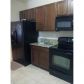 3090 SE 7 CT, Homestead, FL 33033 ID:10796473