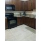 3090 SE 7 CT, Homestead, FL 33033 ID:10796474