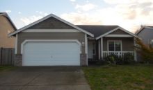 1405 Riddell Avenue NE Orting, WA 98360