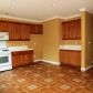 1409 Pike Street, Vallejo, CA 94590 ID:10868997