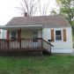 760 Austin Ave, Akron, OH 44306 ID:10872690