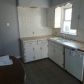 760 Austin Ave, Akron, OH 44306 ID:10872691