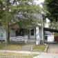 755 Roselawn Ave, Akron, OH 44306 ID:10872779