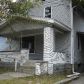 755 Roselawn Ave, Akron, OH 44306 ID:10872782