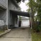 755 Roselawn Ave, Akron, OH 44306 ID:10872783