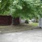 755 Roselawn Ave, Akron, OH 44306 ID:10872784