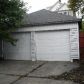 755 Roselawn Ave, Akron, OH 44306 ID:10872785