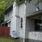 755 Roselawn Ave, Akron, OH 44306 ID:10872786