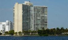 2451 BRICKELL AV # 2R Miami, FL 33129