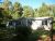 249 Yorkshire Dr Marion, NC 28752