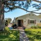 126 W. Altern, Monrovia, CA 91016 ID:10916221