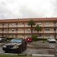 5980 NW 64 AV # 111, Fort Lauderdale, FL 33319 ID:9791060