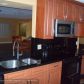 3191 NW 97TH AV, Fort Lauderdale, FL 33351 ID:9738559