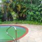 3191 NW 97TH AV, Fort Lauderdale, FL 33351 ID:9738560