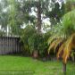 3191 NW 97TH AV, Fort Lauderdale, FL 33351 ID:9738561