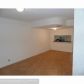 11011 LIGHT HOUSE CT # 11011, Fort Lauderdale, FL 33321 ID:9811991