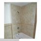 11011 LIGHT HOUSE CT # 11011, Fort Lauderdale, FL 33321 ID:9811995