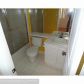 11011 LIGHT HOUSE CT # 11011, Fort Lauderdale, FL 33321 ID:9811997