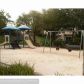 11011 LIGHT HOUSE CT # 11011, Fort Lauderdale, FL 33321 ID:9811999