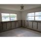 7800 COLONY CR # 101, Fort Lauderdale, FL 33321 ID:9842333