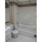 7800 COLONY CR # 101, Fort Lauderdale, FL 33321 ID:9842335