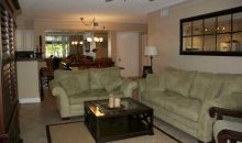 19877 E COUNTRY CLUB DR # 3201 Miami, FL 33180