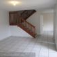 1167 SW 118th Ter # 1167, Fort Lauderdale, FL 33325 ID:9822853