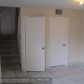 1167 SW 118th Ter # 1167, Fort Lauderdale, FL 33325 ID:9822861