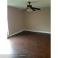 8421 Lagos De Campo Blvd # T307, Fort Lauderdale, FL 33321 ID:9791181