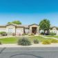 5350 S ASHLEY Drive, Chandler, AZ 85249 ID:10850742