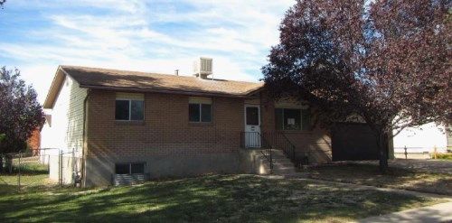 575 N 1050 W, Clearfield, UT 84015