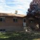 575 N 1050 W, Clearfield, UT 84015 ID:10862599