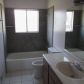 575 N 1050 W, Clearfield, UT 84015 ID:10862600