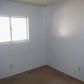 575 N 1050 W, Clearfield, UT 84015 ID:10862601