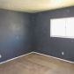 575 N 1050 W, Clearfield, UT 84015 ID:10862602