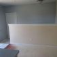 575 N 1050 W, Clearfield, UT 84015 ID:10862603