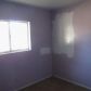 575 N 1050 W, Clearfield, UT 84015 ID:10862604