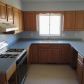 575 N 1050 W, Clearfield, UT 84015 ID:10862605