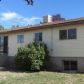 575 N 1050 W, Clearfield, UT 84015 ID:10862606