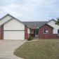 2026 St Andrew Ct., Goddard, KS 67052 ID:10891351