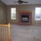 2026 St Andrew Ct., Goddard, KS 67052 ID:10891353