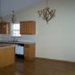 2026 St Andrew Ct., Goddard, KS 67052 ID:10891354