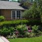 2216 Fiesta, Newport Beach, CA 92660 ID:10916606