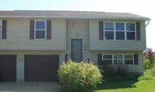 349 Lakeside Ave Wellington, OH 44090