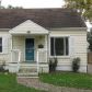 48 Grandmere Dr, Bedford, OH 44146 ID:10896031