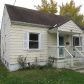 48 Grandmere Dr, Bedford, OH 44146 ID:10896034