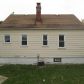 48 Grandmere Dr, Bedford, OH 44146 ID:10896036